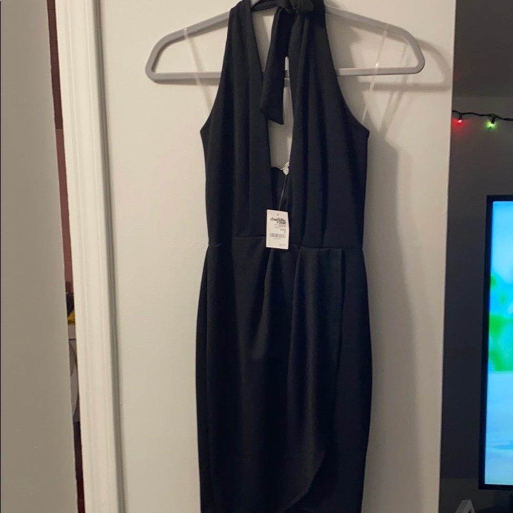 Women's Dresa